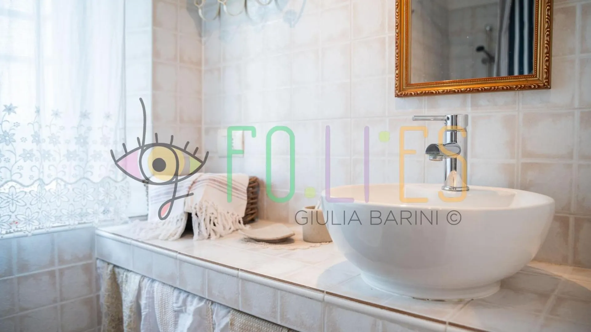 Bed & Breakfast B&B La Casina Di Parrana Parrana San Martino
